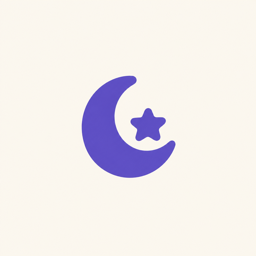 Lullio logo